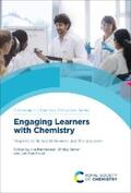 Parchmann / Simon / Apotheker |  Engaging Learners with Chemistry | eBook | Sack Fachmedien
