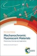 Lang / Rueffer |  Applications of Porphyrinoids as Functional Materials | eBook | Sack Fachmedien