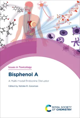 Gassman |  Bisphenol A | eBook | Sack Fachmedien