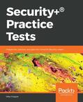 Chapple |  Security+® Practice Tests | eBook | Sack Fachmedien