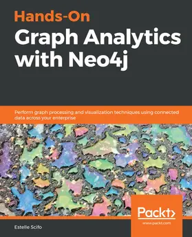 Scifo |  Hands-On Graph Analytics with Neo4j | eBook | Sack Fachmedien