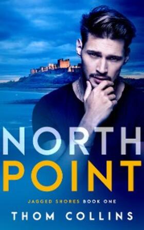 Collins |  North Point | eBook | Sack Fachmedien
