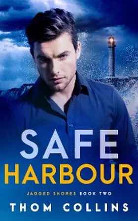 Collins |  Safe Harbour | eBook | Sack Fachmedien