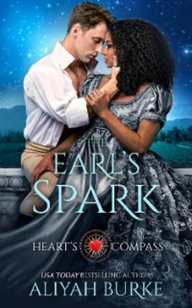 Burke |  The Earl's Spark | eBook | Sack Fachmedien