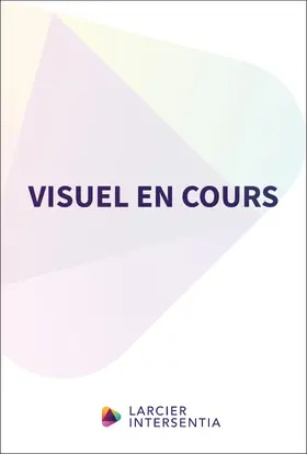  The Justiciability of Economic, Social and Cultural Rights | eBook | Sack Fachmedien