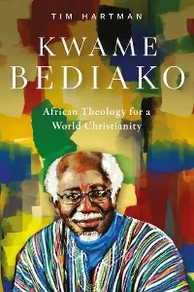 Hartman |  Kwame Bediako | eBook | Sack Fachmedien