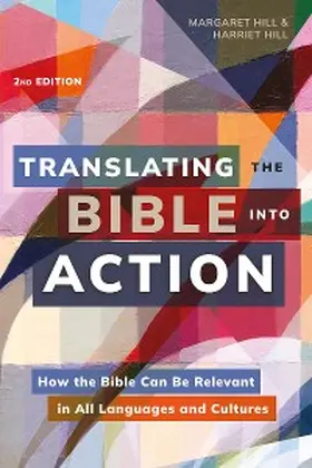 Hill |  Translating the Bible Into Action, 2nd Edition | eBook | Sack Fachmedien
