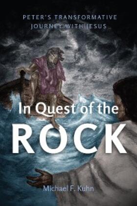 Kuhn |  In Quest of the Rock | eBook | Sack Fachmedien