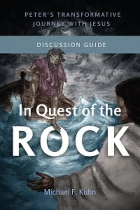 Kuhn |  In Quest of the Rock - Discussion Guide | eBook | Sack Fachmedien