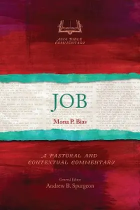 Bias |  Job | eBook | Sack Fachmedien