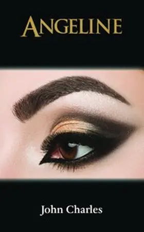 Charles |  Angeline | eBook | Sack Fachmedien