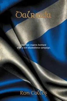 Culley |  Dalriada | eBook | Sack Fachmedien