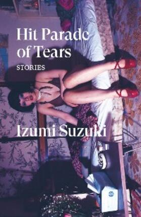 Suzuki | Hit Parade of Tears | E-Book | sack.de