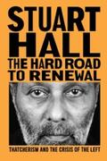 Hall |  The Hard Road to Renewal | eBook | Sack Fachmedien
