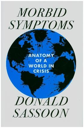 Sassoon |  Morbid Symptoms | Buch |  Sack Fachmedien