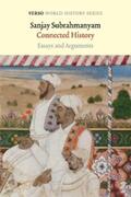 Subrahmanyam |  Connected History | eBook | Sack Fachmedien