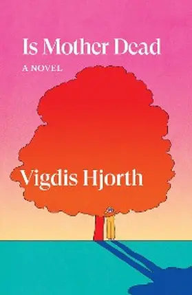 Hjorth |  Is Mother Dead | eBook | Sack Fachmedien