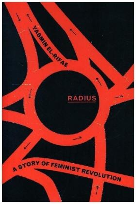 El-Rifae |  Radius | Buch |  Sack Fachmedien