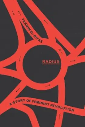 El-Rifae |  Radius | eBook | Sack Fachmedien