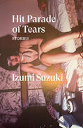 Suzuki |  Hit Parade of Tears | Buch |  Sack Fachmedien
