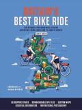 Reynolds / Walsh |  Britain's Best Bike Ride | eBook | Sack Fachmedien