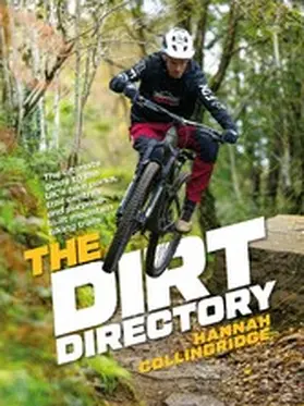 Collingridge |  The Dirt Directory | eBook | Sack Fachmedien