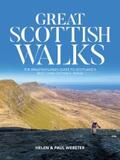 Webster |  Great Scottish Walks | eBook | Sack Fachmedien