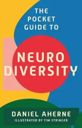 Aherne |  The Pocket Guide to Neurodiversity | eBook | Sack Fachmedien