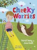 Davey / Smith |  Cheeky Worries | eBook | Sack Fachmedien