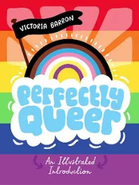 Barron |  Perfectly Queer | eBook | Sack Fachmedien