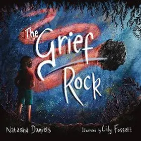 Daniels |  The Grief Rock | eBook | Sack Fachmedien