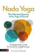 Biagi / Balayogi Bhavanani |  Nada Yoga | eBook | Sack Fachmedien