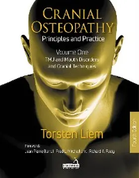 Liem | Cranial Osteopathy: Principles and Practice - Volume 1 | E-Book | sack.de