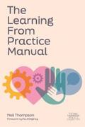 Thompson |  The Learning From Practice Manual | eBook | Sack Fachmedien