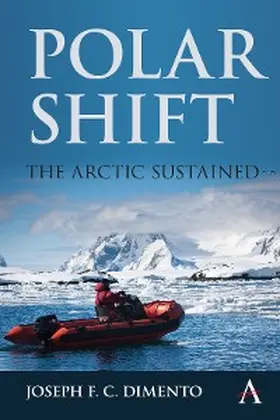 Dimento |  Polar Shift: The Arctic Sustained | eBook | Sack Fachmedien