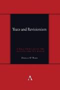 O'Hara |  Yeats and Revisionism | eBook | Sack Fachmedien