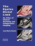 Denoix |  The Equine Distal Limb | Buch |  Sack Fachmedien