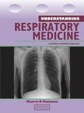 Partridge |  Understanding Respiratory Medicine | Buch |  Sack Fachmedien