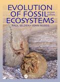 Nudds / Selden |  Evolution of Fossil Ecosystems | Buch |  Sack Fachmedien