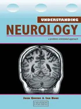 Greene / Bone | Understanding Neurology | E-Book | www.sack.de