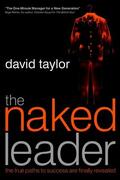 Taylor |  The Naked Leader | Buch |  Sack Fachmedien