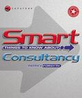 Forsyth |  Smart Things to Know about Consultancy | Buch |  Sack Fachmedien