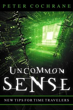Cochrane |  Uncommon Sense | Buch |  Sack Fachmedien