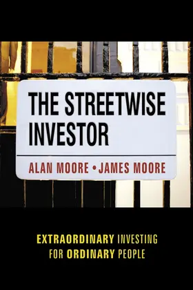 Moore |  The Streetwise Investor | Buch |  Sack Fachmedien