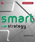 Koch |  Smart Strategy | Buch |  Sack Fachmedien