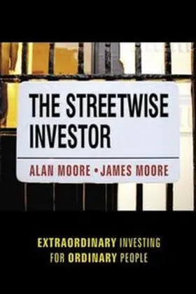 Moore |  The Streetwise Investor | eBook | Sack Fachmedien