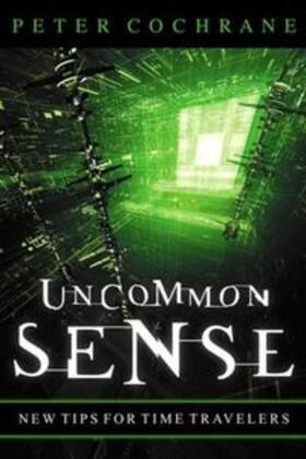 Cochrane |  Uncommon Sense | eBook | Sack Fachmedien