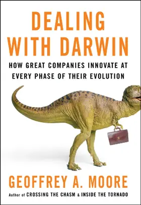 Moore |  Dealing with Darwin | Buch |  Sack Fachmedien