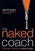 Taylor |  The Naked Coach | eBook | Sack Fachmedien