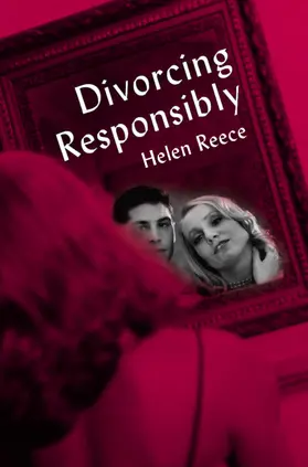 Reece |  Divorcing Responsibly | Buch |  Sack Fachmedien